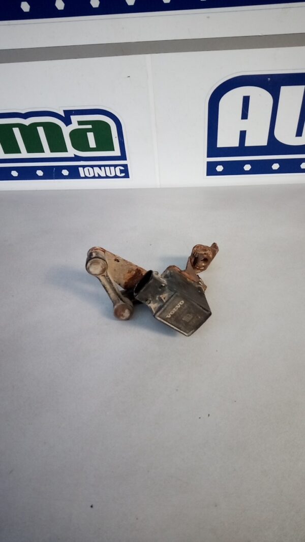 Senzor balast xenon 8622446 Volvo S60 MK1  2000-2009