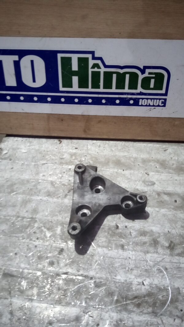 Suport compresor clima 8972624630 / 1.7CDTI(Aluminiu) Opel Astra H 2004-2014