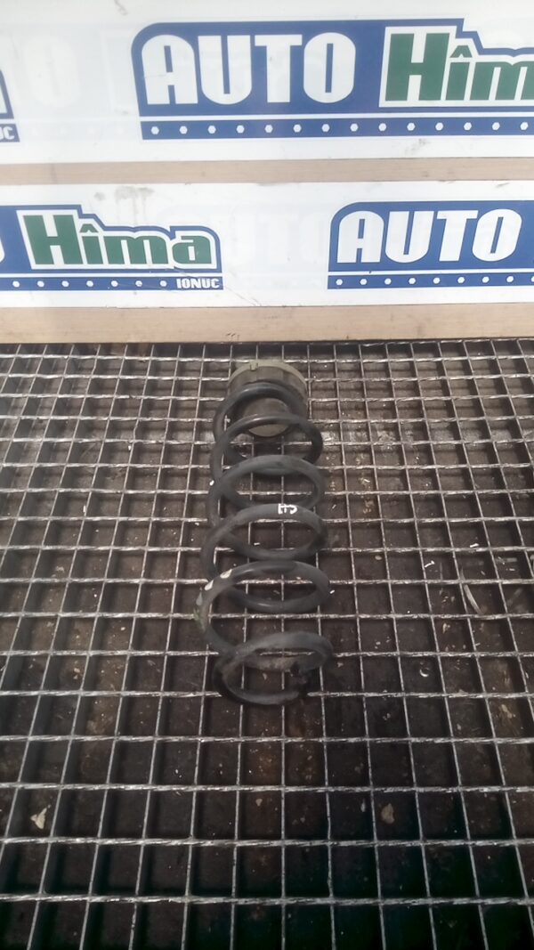 Arc spate fara cod 2.0TDI(4usi) Audi A5 8T  2007-2016