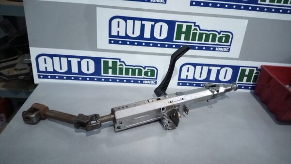 Coloana directie ax volan 6R1419502G Audi A1 2010-2018