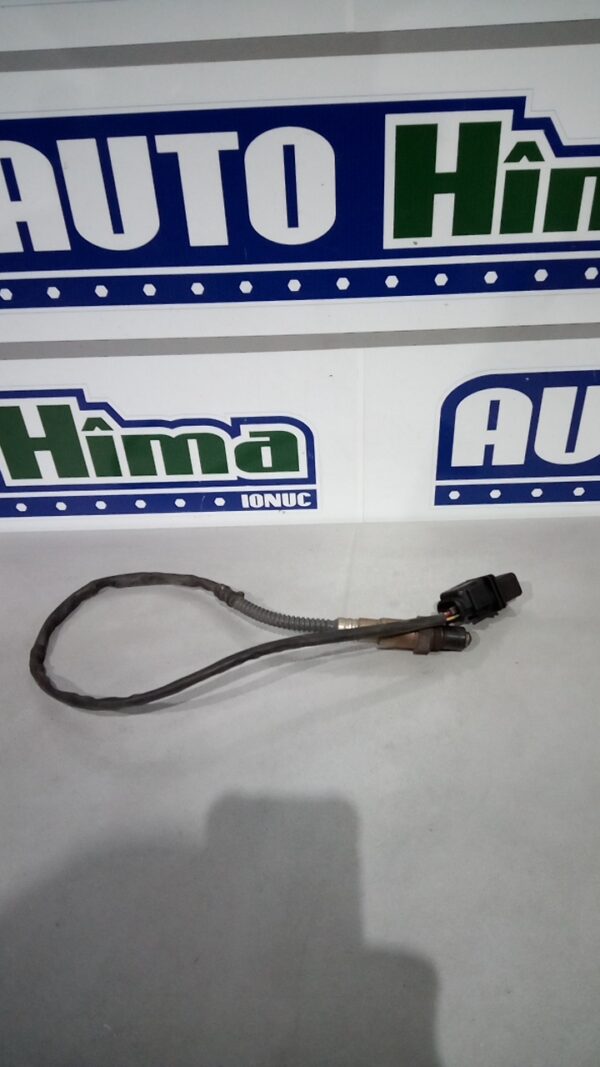 Sonda lambda 03G906262A 0281004042 2.0 TDI  Volkswagen Golf 5 1K  2003-2010