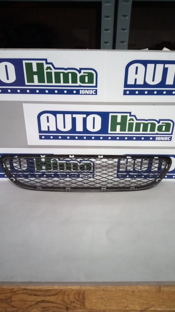 Grila bara fata inferioara 51.11-7198906 BMW Seria 3 E90  2004-2013