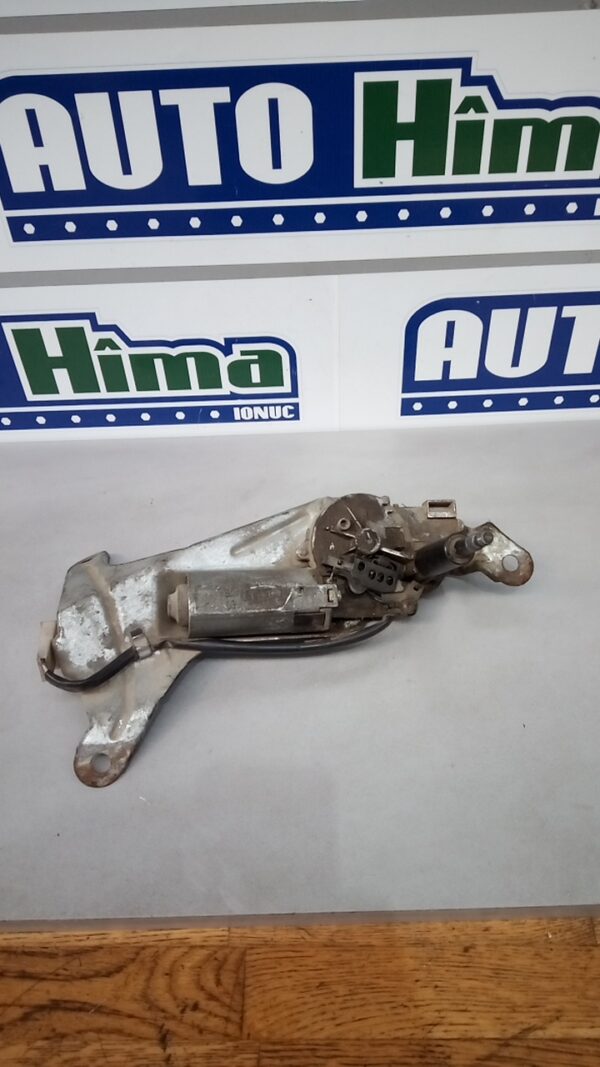Motoras stergator haion 7700423583 0390206513 Renault Laguna 1  1994-2001
