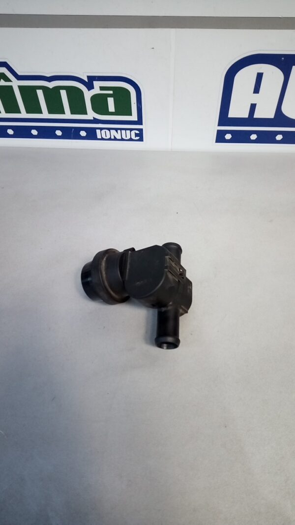 Supapa control incalzire 1J0819809 2.0 TDI  Audi A5 8T  2007-2016
