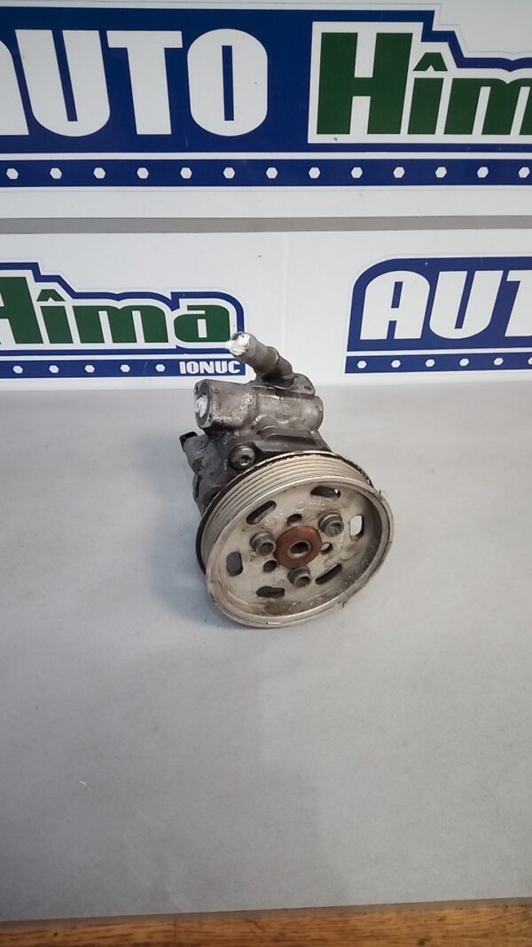Pompa servodirectie 8K0145154H 2.0 TDI  Audi A5 8T  2007-2016