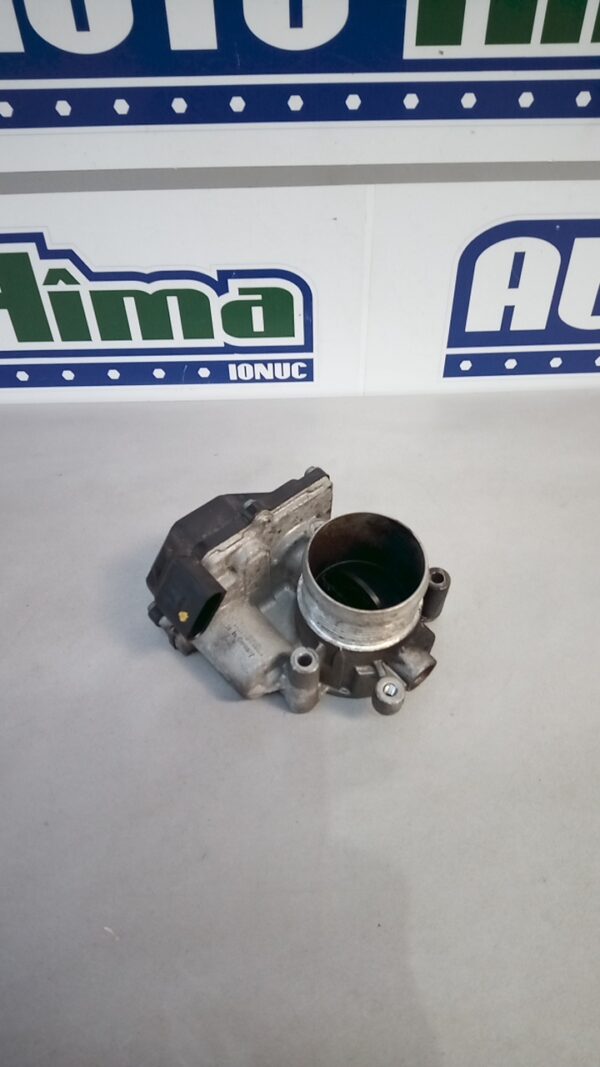Clapeta acceleratie 03L128063E A2C53338105 2.0 TDI Audi A5 8T 2007-2016