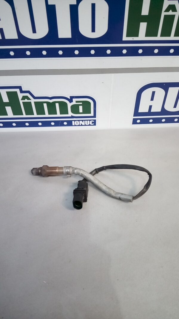 Sonda lambda 03L906262 0281004083 2.0 TDI  Audi A5 8T  2007-2016
