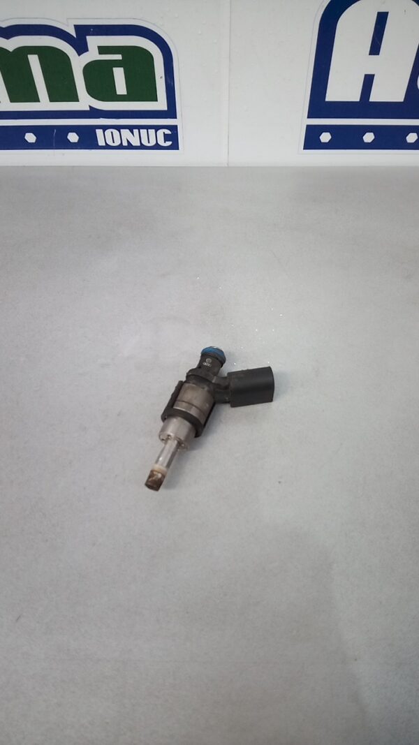 Injector 06F906036 0261500014 2.0 FSI  Volkswagen Eos  2006-2015