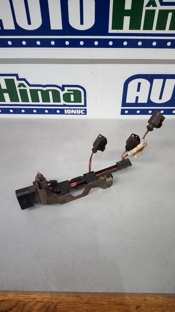Instalatie electrica injectoare 06F971824D 2.0 FSI  Volkswagen Eos  2006-2015