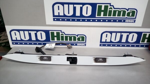 Ornament portbagaj GN15-13552-HA Ford Ecosport  2013-2024