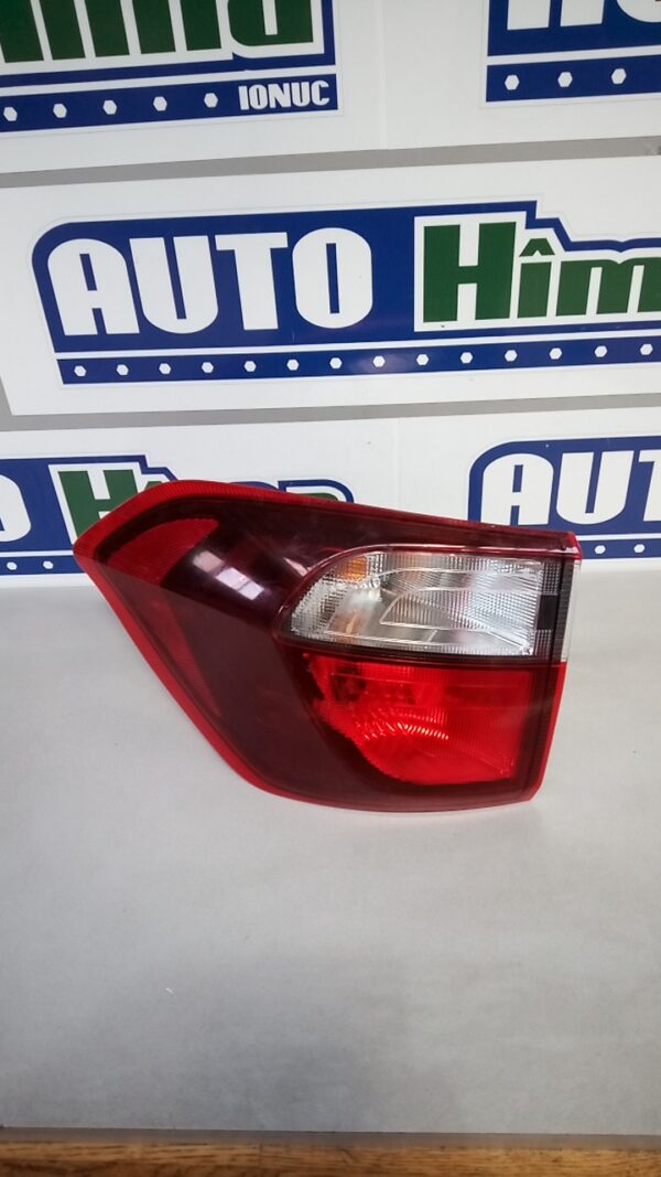 Stop stanga GN1513405DE (Facelift) Ford Ecosport 2013-2024