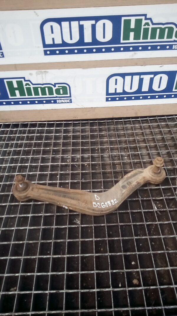 Brat/trapez axa spate dreapta 13268882 / 2.0CDTI(Combi) Opel Insignia A (G09)  2008-2017