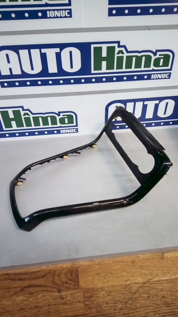 Rama consola centrala GN15A045A17L Ford Ecosport 2013-2024