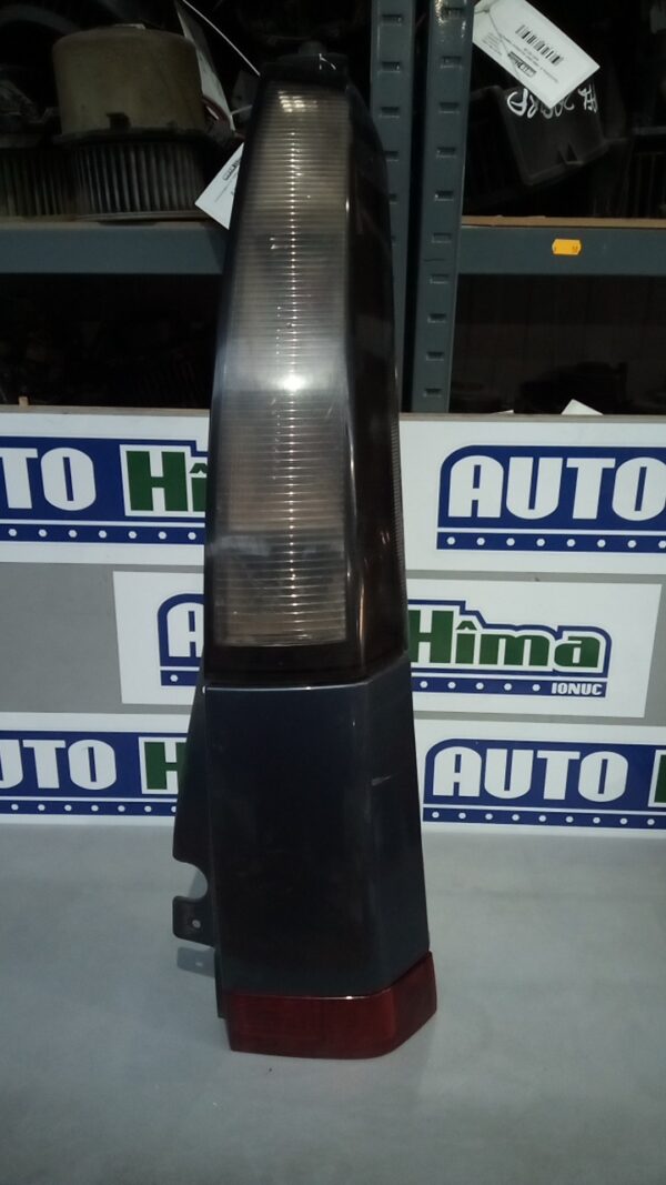 Stop dreapta 13196001 Opel Meriva A  2003-2010