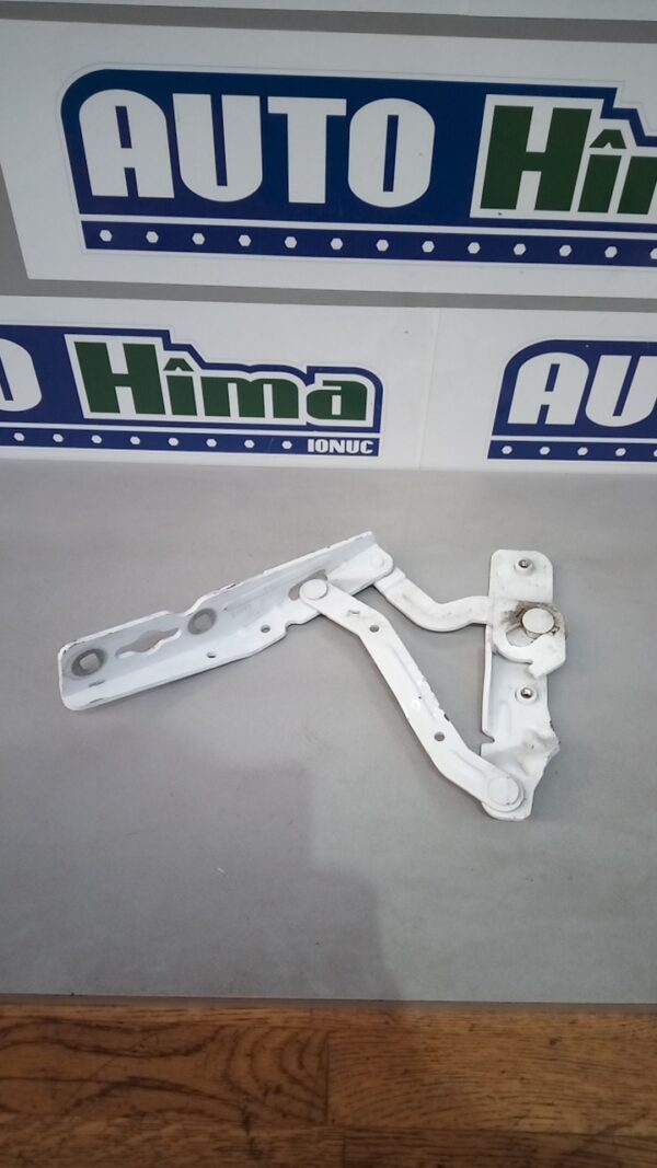 Balama capota dreapta AM5116800AH (Facelift) Ford Ecosport  2013-2024