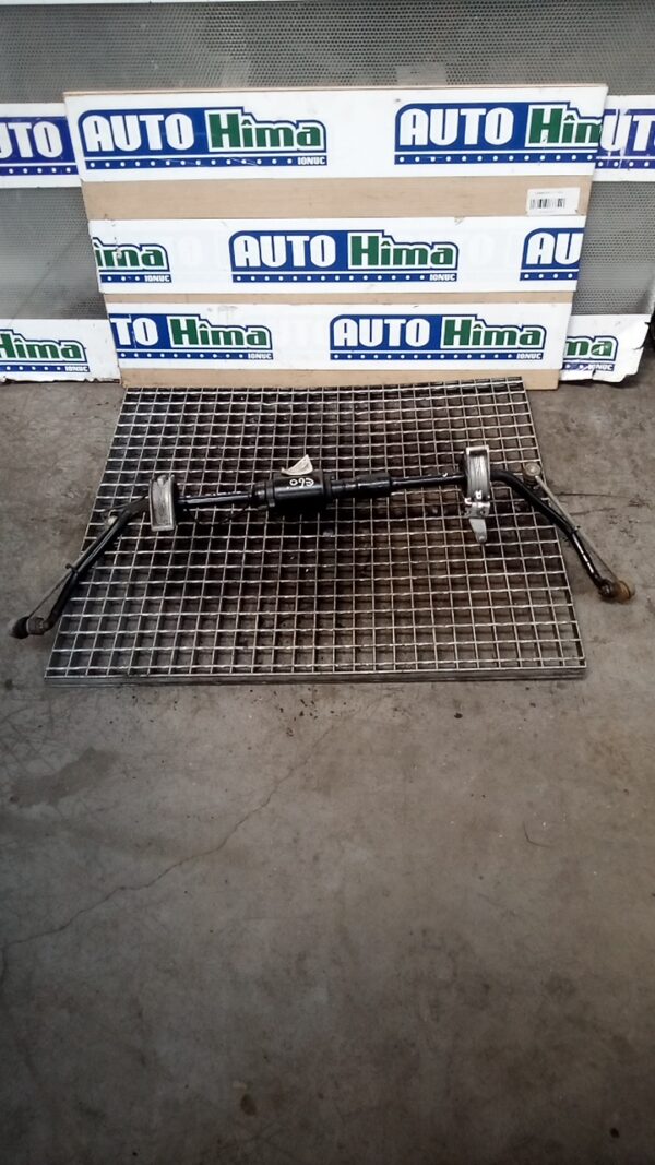 Bara de torsiune fata echipata (Activa)37116760165 / 3.0D BMW Seria 5 E61  2004-2010