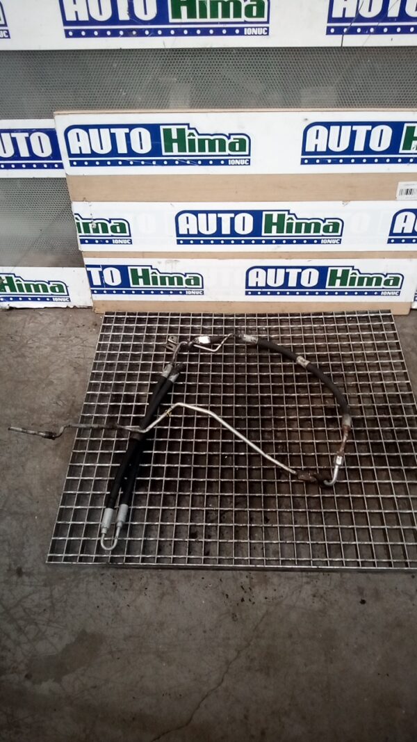 Conducta ulei bara de torsiune fata ACTIVA 32414028997 / 3.0D BMW Seria 5 E61  2004-2010
