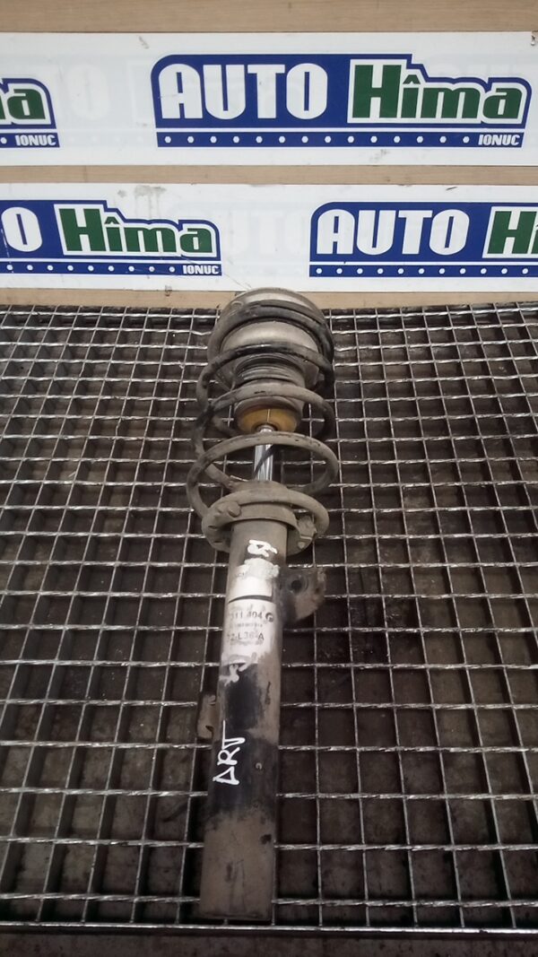 Ansamblu amortizor fata dreapta SACHS 311404  BMW