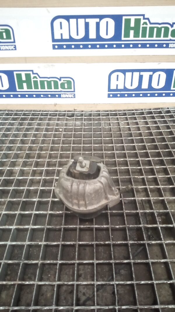 Suport motor STG DRT 6773742 2.0D BMW SERIA 3 E90 E91