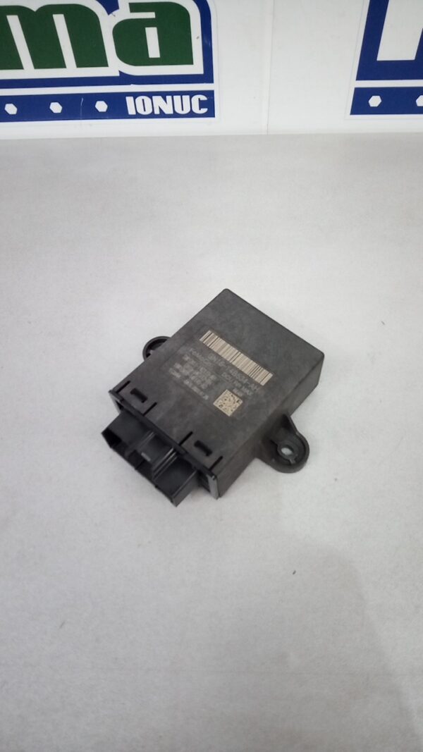 Modul usa spate GN15-14B534-AH Ford Ecosport 2013-2024