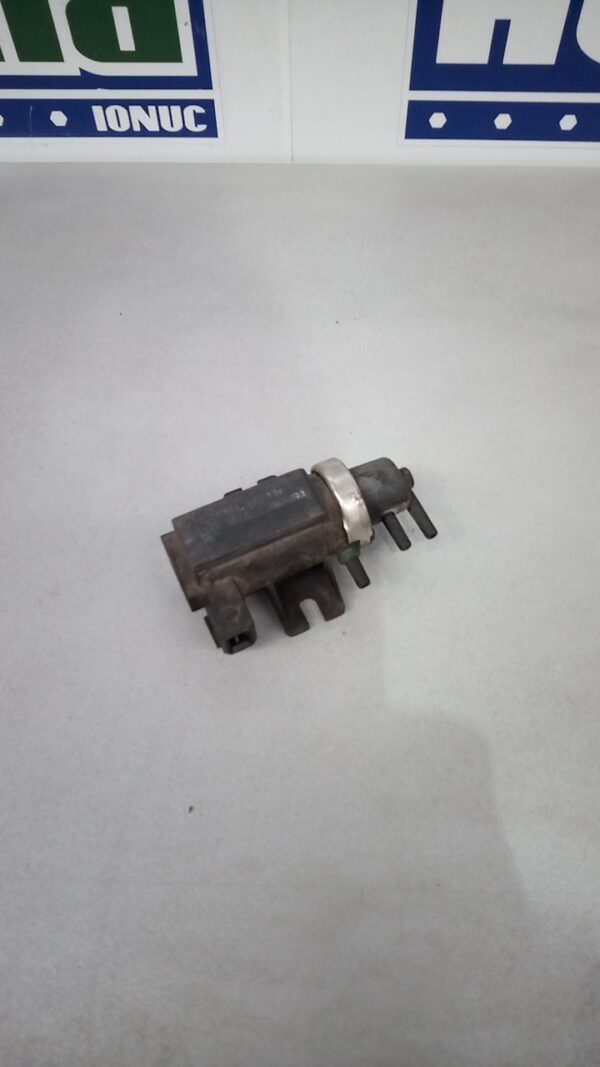Supapa vacuum ERR 3314 7.21903.00 Land Rover
