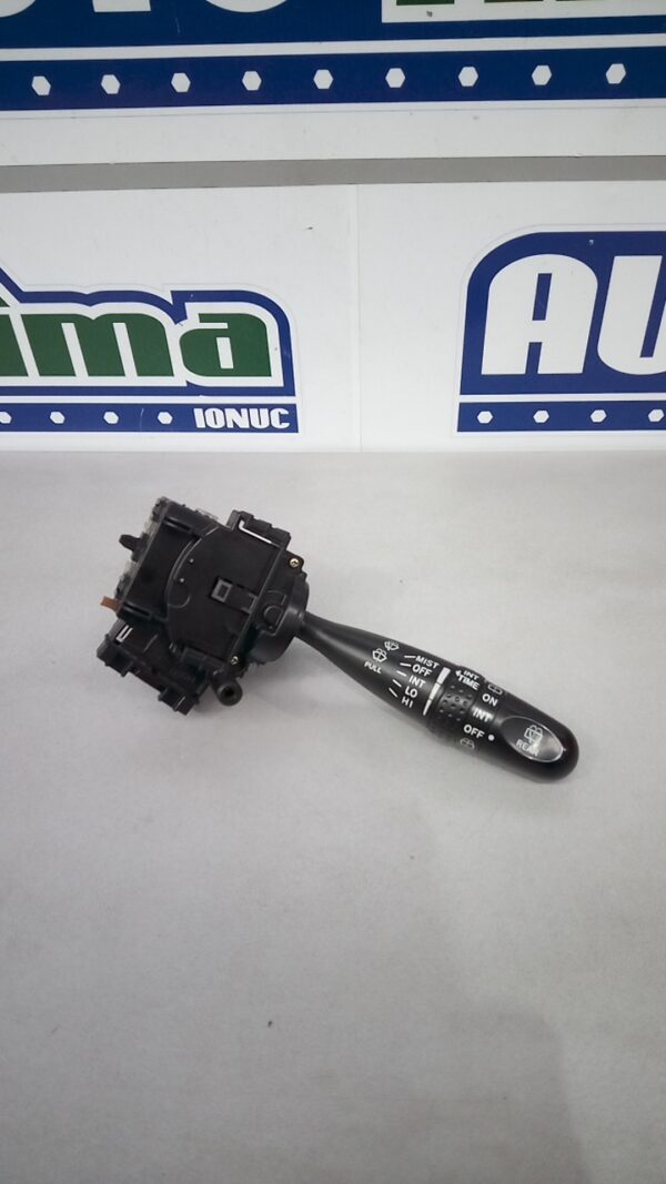 Maneta stergatoare 1A830 173699 Toyota Rav4 (XA20)  2000-2006