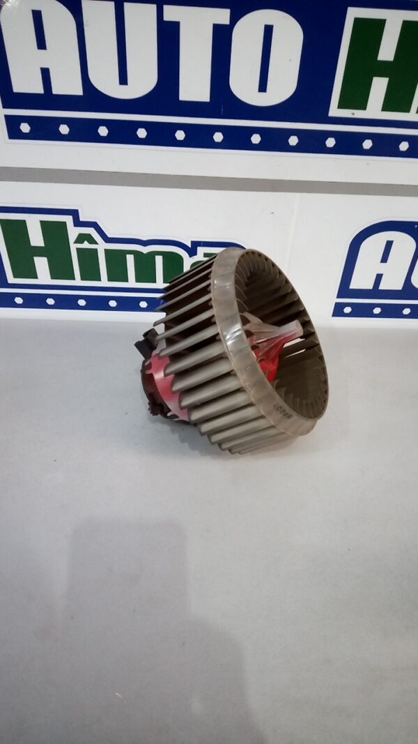 Ventilator habitaclu fara cod  Chevrolet Aveo MK2 T300  2011-2020