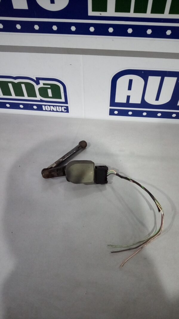 Senzor balast xenon 0837596 6PM008518-31 Opel Signum  2003-2008