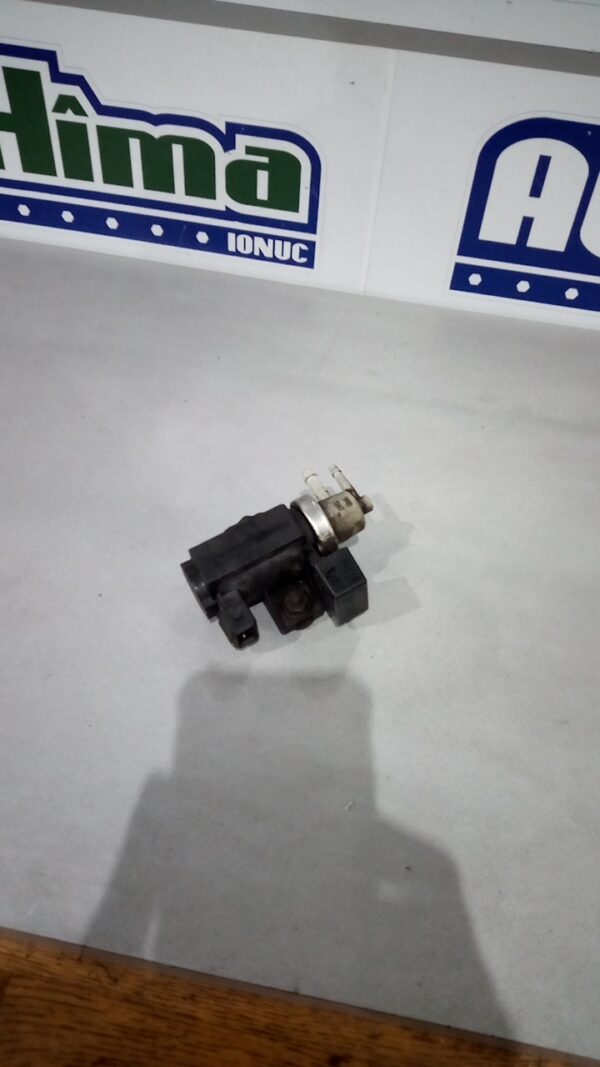 Supapa vacuum 55354529 7.00917.00 1.9 CDTI  Opel Signum  2003-2008