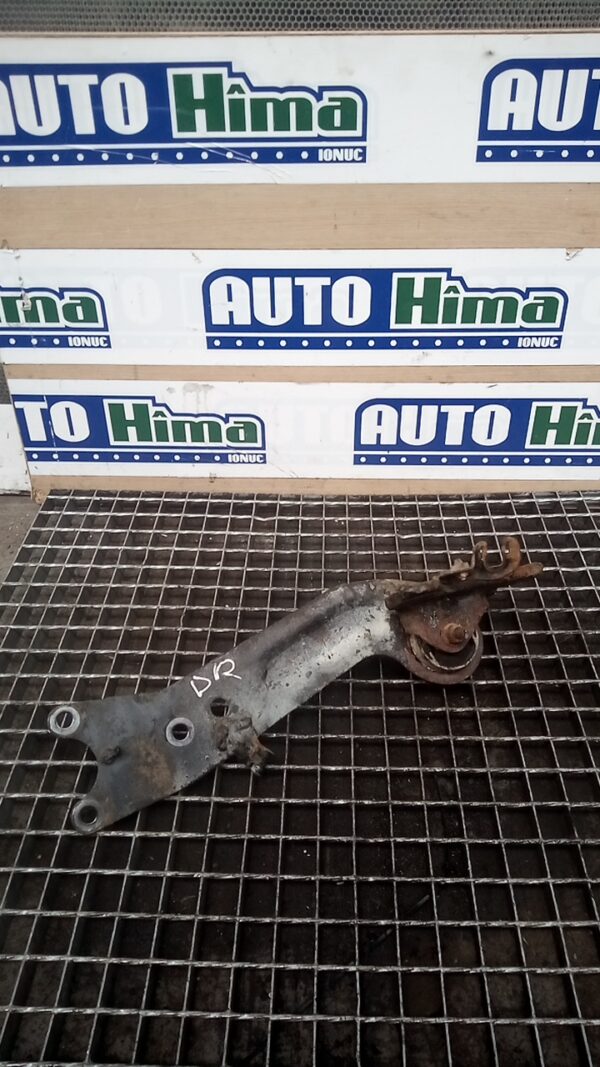 Brat punte spate dreapta fara cod 1.9CDTI Opel Signum  2003-2008