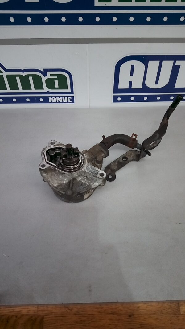 Pompa vacuum 28810-2A101 1.6 CRDI  Hyundai i30 (FD)  2007-2011