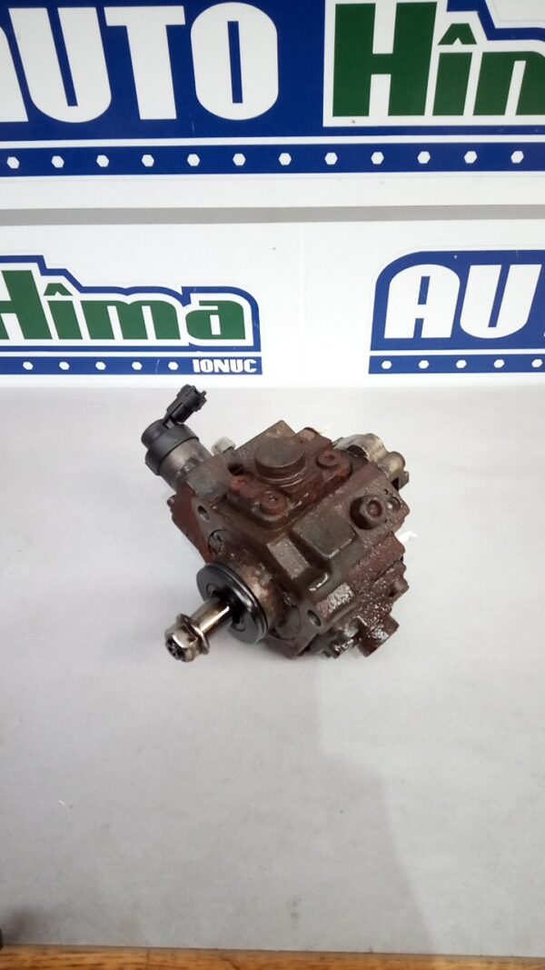 Pompa inalte 33100-2A420 0445010206 1.6 CRDI  Hyundai i30 (FD)  2007-2011