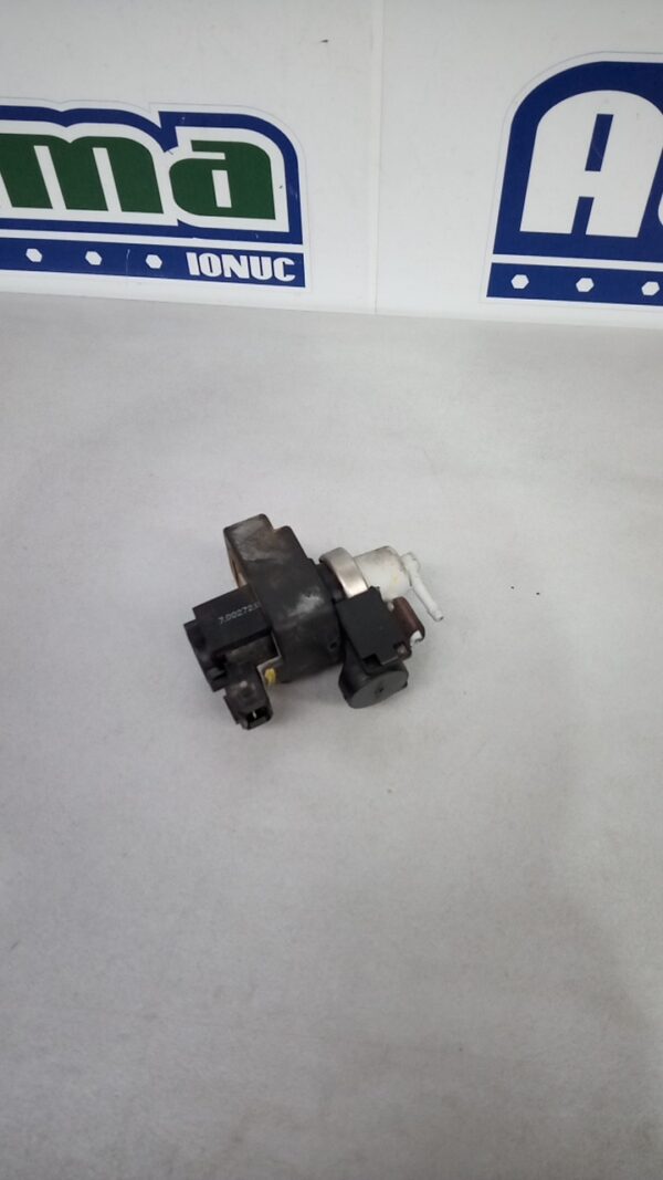 Supapa vacuum 7.00272.00 1.6 CRDI  Hyundai i30 (FD)  2007-2011