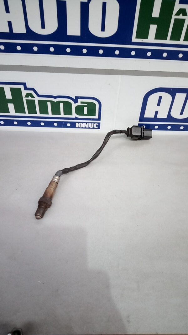 Sonda lambda 39350-4A410 9350933004 1.6 CRDI  Hyundai i30 (FD)  2007-2011