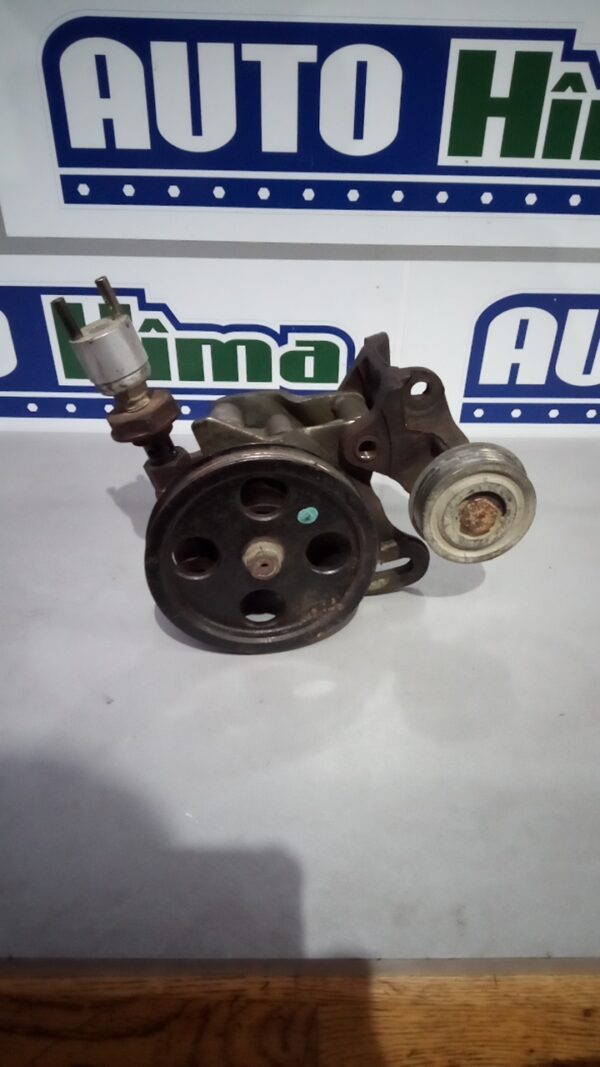 Pompa servodirectie fara cod 1.3 B Daihatsu Terios I (J100)  1997-2005 1.3 B