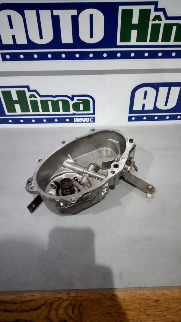 Pompa cu came 06F103530N 2.0 FSI  Volkswagen Eos  2006-2015