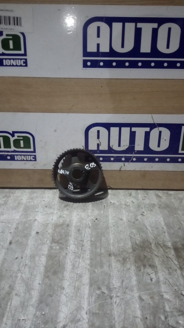 Fulie ax came 06D109111B / 2.0FSI Volkswagen Phaeton GP1  2002-2009 2.0FSI