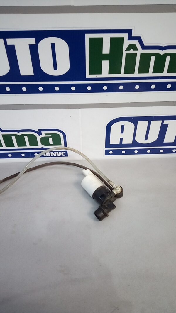 Pompa spalator parbriz 8200067015 Renault Megane 2  2002-2009