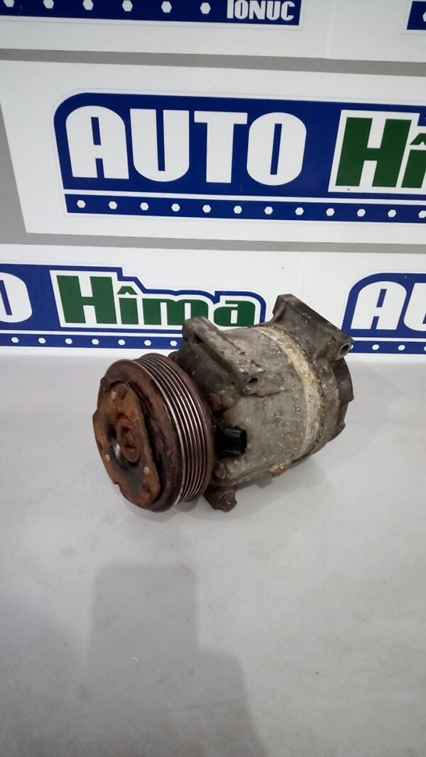 Compresor clima 8200102535B 2.5 DCI (Euro 4) Renault Trafic 2 2001-2014