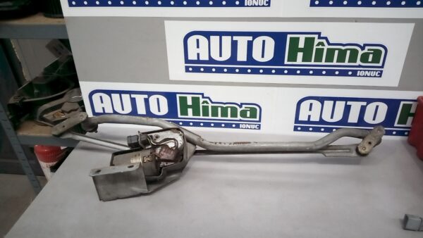 Ansamblu stergatoare parbriz 95VB 17508 BA Ford Transit MK4  1986-2000