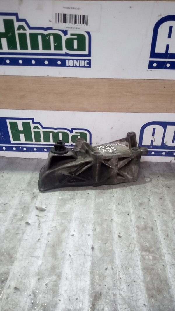 Suport motor 8200140436 / 2.5DCI(Aluminiu) Renault Trafic 2  2001-2014