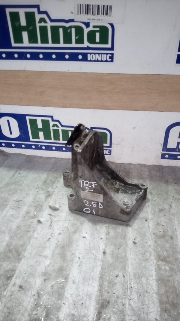 Suport motor A2C53021607 / 8200627898(Aluminiu) Renault Trafic 2 2001-2014