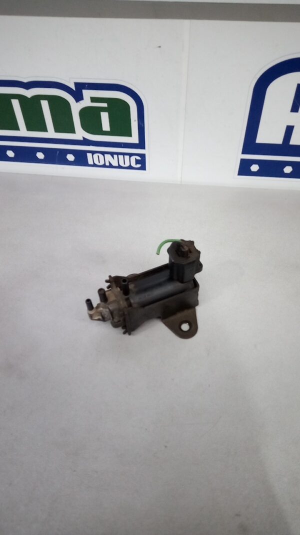 Supapa vacuum fara cod 2.2 TDCI Ford Mondeo MK3 2000-2007