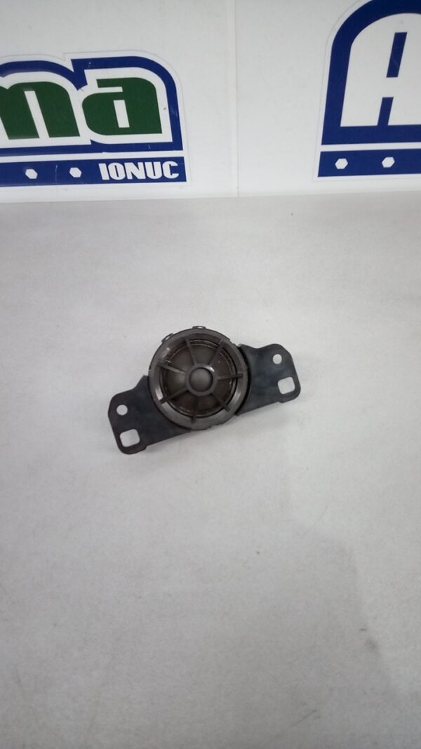 Tweeter 4H0035399 Audi A6 4G (C7)  2011-2018