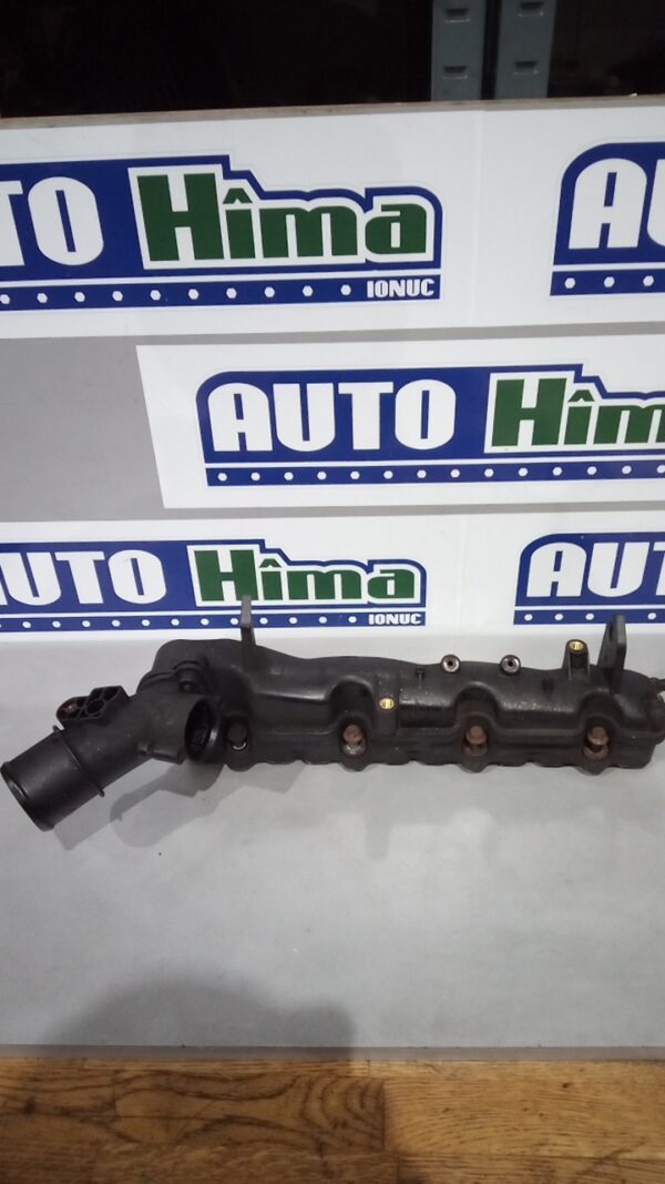 Galerie admisie 6C1Q-9424-AB 2.2 TDCI  Ford Transit MK6  2006-2013