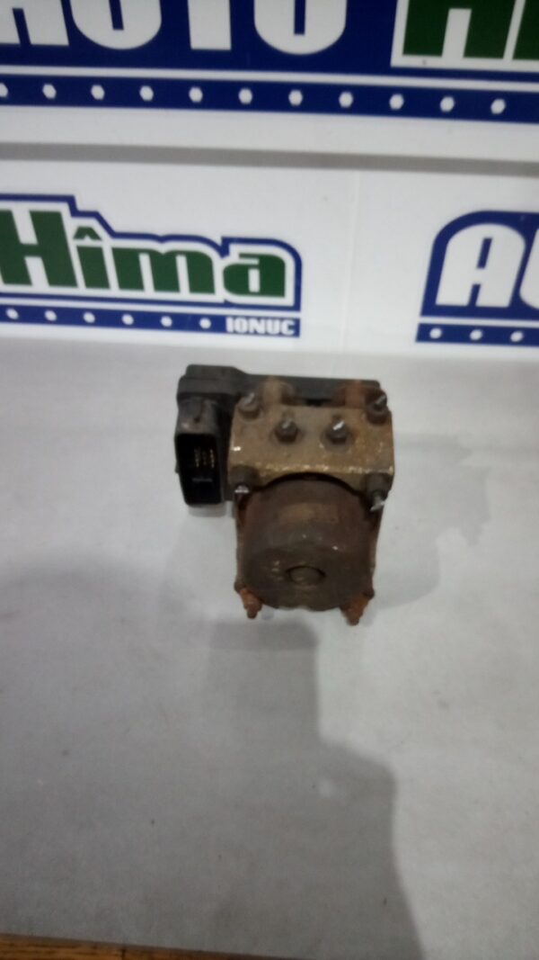 Pompa ABS MD9-A22-4B06D-2 20590 47 MAZDA 6 GG MK1  2002-2008