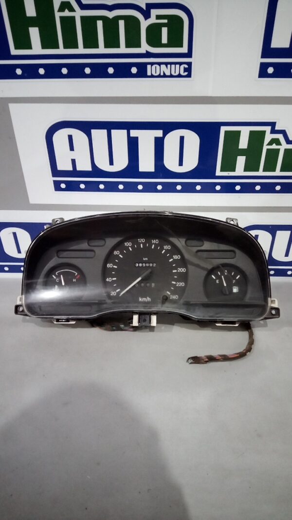 Ceas bord 98VP-10C956-EB 2.5 TD Ford Transit MK4  1986-2000 2.5 TD