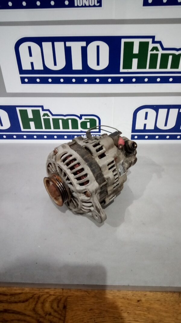 Alternator 98VB10K359BC 2.5 TD 95 Amperi  Ford Transit MK4  1986-2000