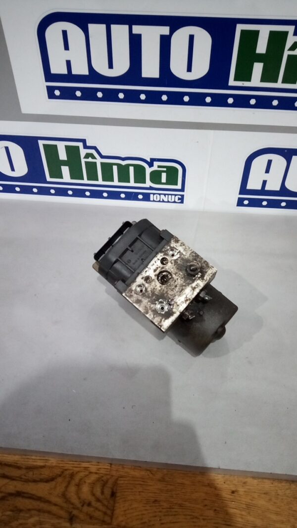 Pompa ABS 99VB-2C219-CB 0265216624 0273004340 Ford Transit MK4  1986-2000