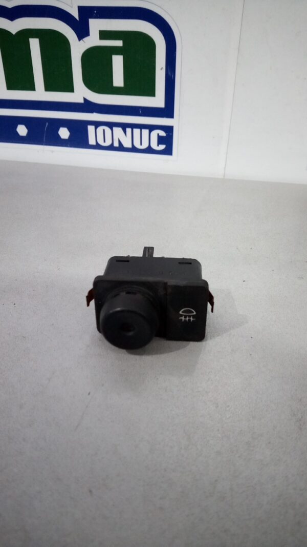 Buton lumini ceata 95VB 15K237 AA Ford Transit MK4  1986-2000